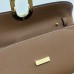 Hermes Gold Chaine D'Ancre To Go Replica Replica Hermes Chaine D'Ancre To Go Wallet