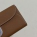 Replica Hermes Chaine D'Ancre To Go Wallet