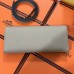 Replica Hermes Chaine D'Ancre To Go Wallet