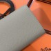 Replica Hermes Chaine D'Ancre To Go Wallet