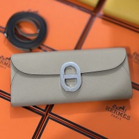 Replica Hermes Chaine D'Ancre To Go Wallet