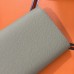 Replica Hermes Chaine D'Ancre To Go Wallet
