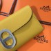 Replica Hermes Chaine D'Ancre To Go Wallet