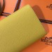 Replica Hermes Chaine D'Ancre To Go Wallet