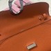 Replica Hermes Chaine D'Ancre To Go Wallet