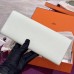 Replica Hermes Chaine D'Ancre To Go Wallet