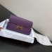 Replica Hermes Constance Long To Go Wallet