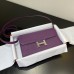 Replica Hermes Constance Long To Go Wallet