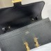 Hermes Black Constance Long To Go Wallet Replica Replica Hermes Constance Long To Go Wallet