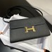Hermes Black Constance Long To Go Wallet Replica Replica Hermes Constance Long To Go Wallet