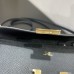 Hermes Black Constance Long To Go Wallet Replica Replica Hermes Constance Long To Go Wallet