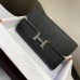 Replica Hermes Constance Long To Go Wallet