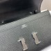 Replica Hermes Constance Long To Go Wallet