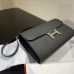 Replica Hermes Constance Long To Go Wallet