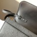 Replica Hermes Constance Long To Go Wallet