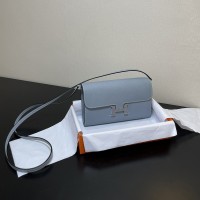 Replica Hermes Constance Long To Go Wallet