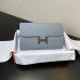 Hermes Bleu Lin Constance Long To Go Wallet Replica Replica Hermes Constance Long To Go Wallet