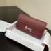 Hermes Bordeaux Constance Long To Go Wallet Replica Replica Hermes Constance Long To Go Wallet
