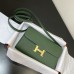 Hermes Canopee Constance Long To Go Wallet Replica Replica Hermes Constance Long To Go Wallet