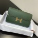 Hermes Canopee Constance Long To Go Wallet Replica Replica Hermes Constance Long To Go Wallet