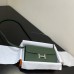 Replica Hermes Constance Long To Go Wallet