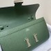 Replica Hermes Constance Long To Go Wallet