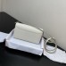 Replica Hermes Constance Long To Go Wallet