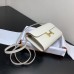 Replica Hermes Constance Long To Go Wallet