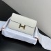 Replica Hermes Constance Long To Go Wallet