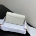 Replica Hermes Constance Long To Go Wallet