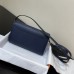 Replica Hermes Constance Long To Go Wallet