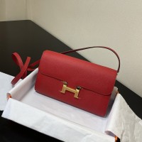 Hermes Red Constance Long To Go Wallet Replica Replica Hermes Constance Long To Go Wallet