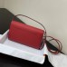 Replica Hermes Constance Long To Go Wallet
