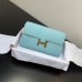 Replica Hermes Constance Long To Go Wallet