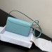 Hermes Tiffany Blue Constance Long To Go Wallet Replica Replica Hermes Constance Long To Go Wallet