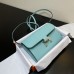 Hermes Tiffany Blue Constance Long To Go Wallet Replica Replica Hermes Constance Long To Go Wallet