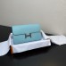 Hermes Tiffany Blue Constance Long To Go Wallet Replica Replica Hermes Constance Long To Go Wallet