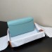Hermes Tiffany Blue Constance Long To Go Wallet Replica Replica Hermes Constance Long To Go Wallet
