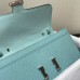 Hermes Tiffany Blue Constance Long To Go Wallet Replica Replica Hermes Constance Long To Go Wallet