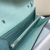 Hermes Tiffany Blue Constance Long To Go Wallet Replica Replica Hermes Constance Long To Go Wallet