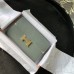 Hermes Vert Amande Constance Long To Go Wallet Replica Replica Hermes Constance Long To Go Wallet
