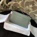 Hermes Vert Amande Constance Long To Go Wallet Replica Replica Hermes Constance Long To Go Wallet