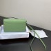 Hermes Vert Criquet Constance Long To Go Wallet Replica Replica Hermes Constance Long To Go Wallet