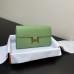 Hermes Vert Criquet Constance Long To Go Wallet Replica Replica Hermes Constance Long To Go Wallet