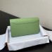 Hermes Vert Criquet Constance Long To Go Wallet Replica Replica Hermes Constance Long To Go Wallet
