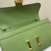 Hermes Vert Criquet Constance Long To Go Wallet Replica Replica Hermes Constance Long To Go Wallet