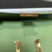 Hermes Vert Criquet Constance Long To Go Wallet Replica Replica Hermes Constance Long To Go Wallet
