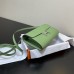 Hermes Vert Criquet Constance Long To Go Wallet Replica Replica Hermes Constance Long To Go Wallet