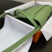 Hermes Vert Criquet Constance Long To Go Wallet Replica Replica Hermes Constance Long To Go Wallet