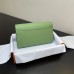 Hermes Vert Criquet Constance Long To Go Wallet Replica Replica Hermes Constance Long To Go Wallet